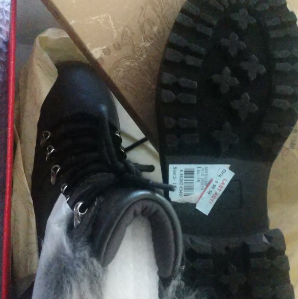 SOLD